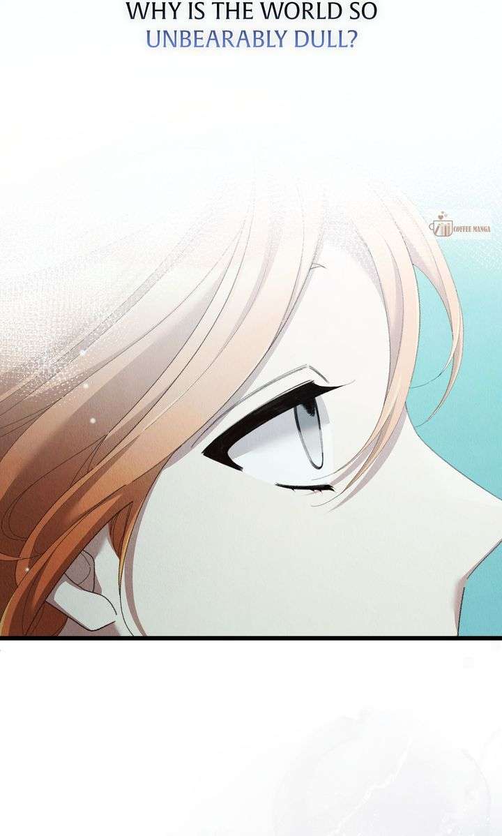 Dear, Not Cunning Witch Chapter 80 - Page 18