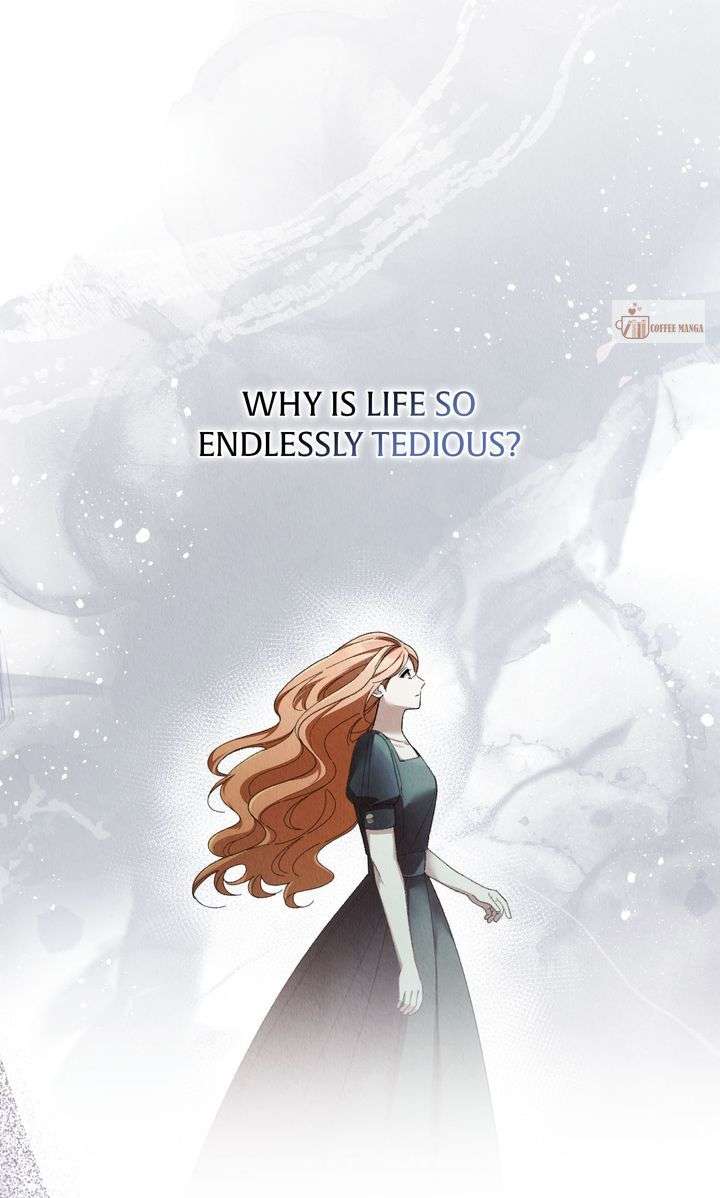 Dear, Not Cunning Witch Chapter 80 - Page 19