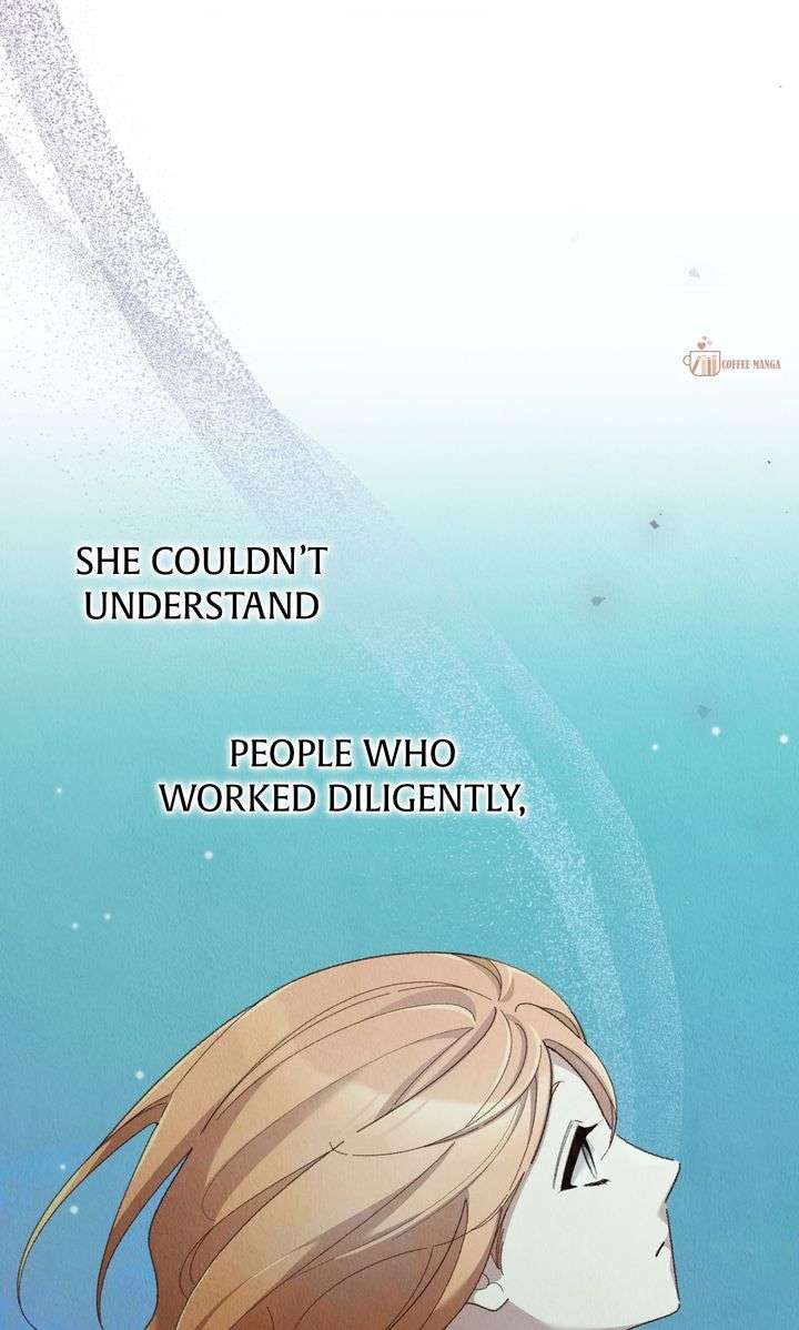 Dear, Not Cunning Witch Chapter 80 - Page 20