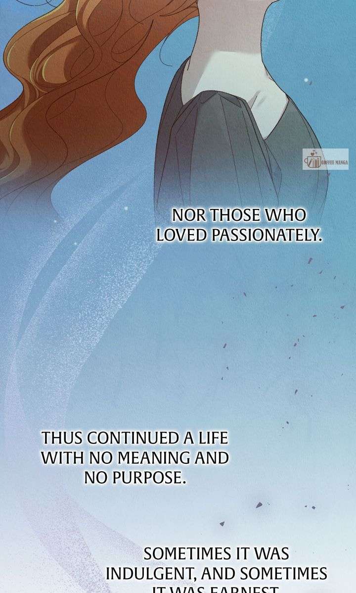 Dear, Not Cunning Witch Chapter 80 - Page 21