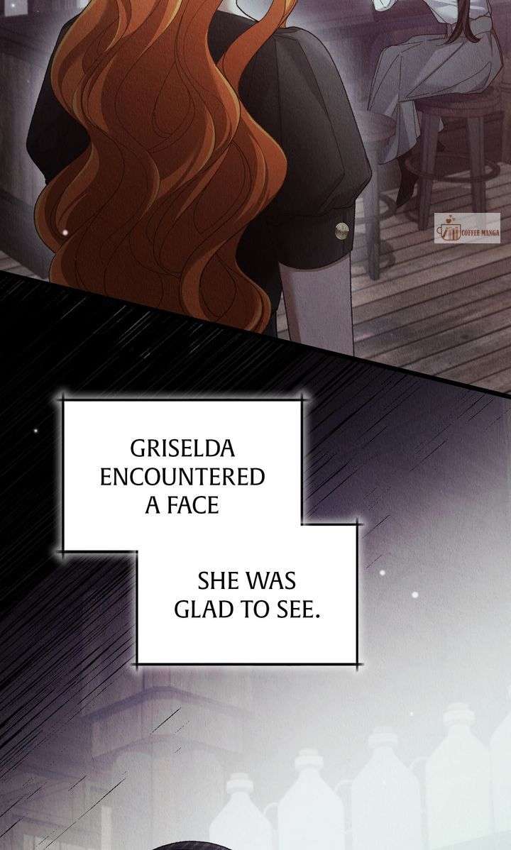 Dear, Not Cunning Witch Chapter 80 - Page 24