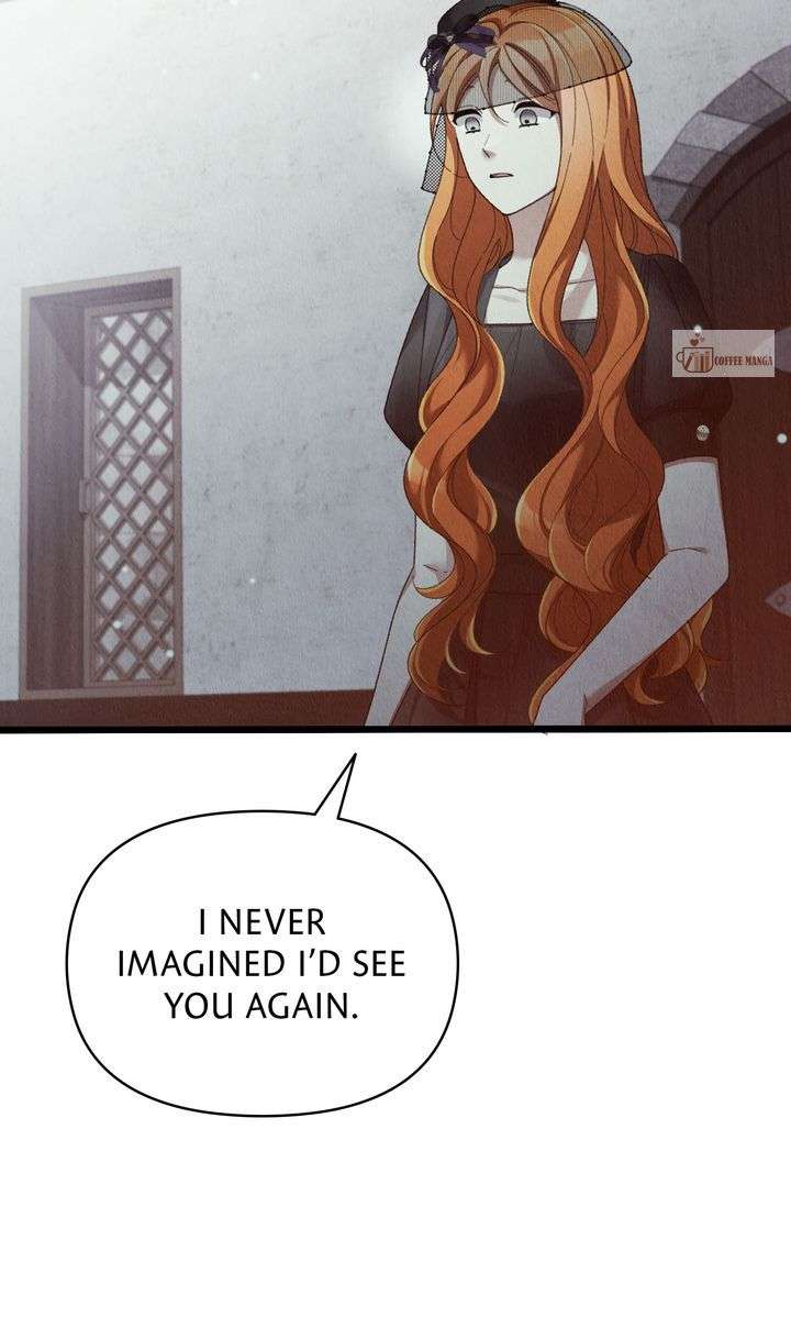 Dear, Not Cunning Witch Chapter 80 - Page 26