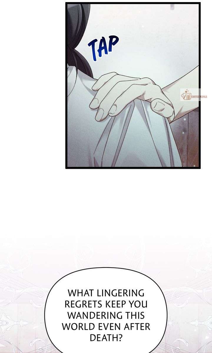 Dear, Not Cunning Witch Chapter 80 - Page 27