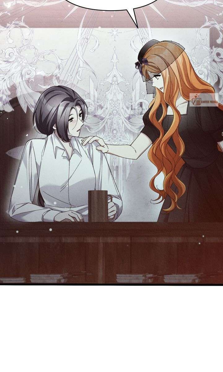 Dear, Not Cunning Witch Chapter 80 - Page 28