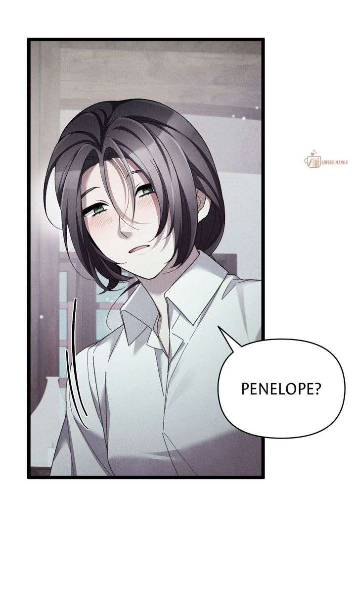 Dear, Not Cunning Witch Chapter 80 - Page 29