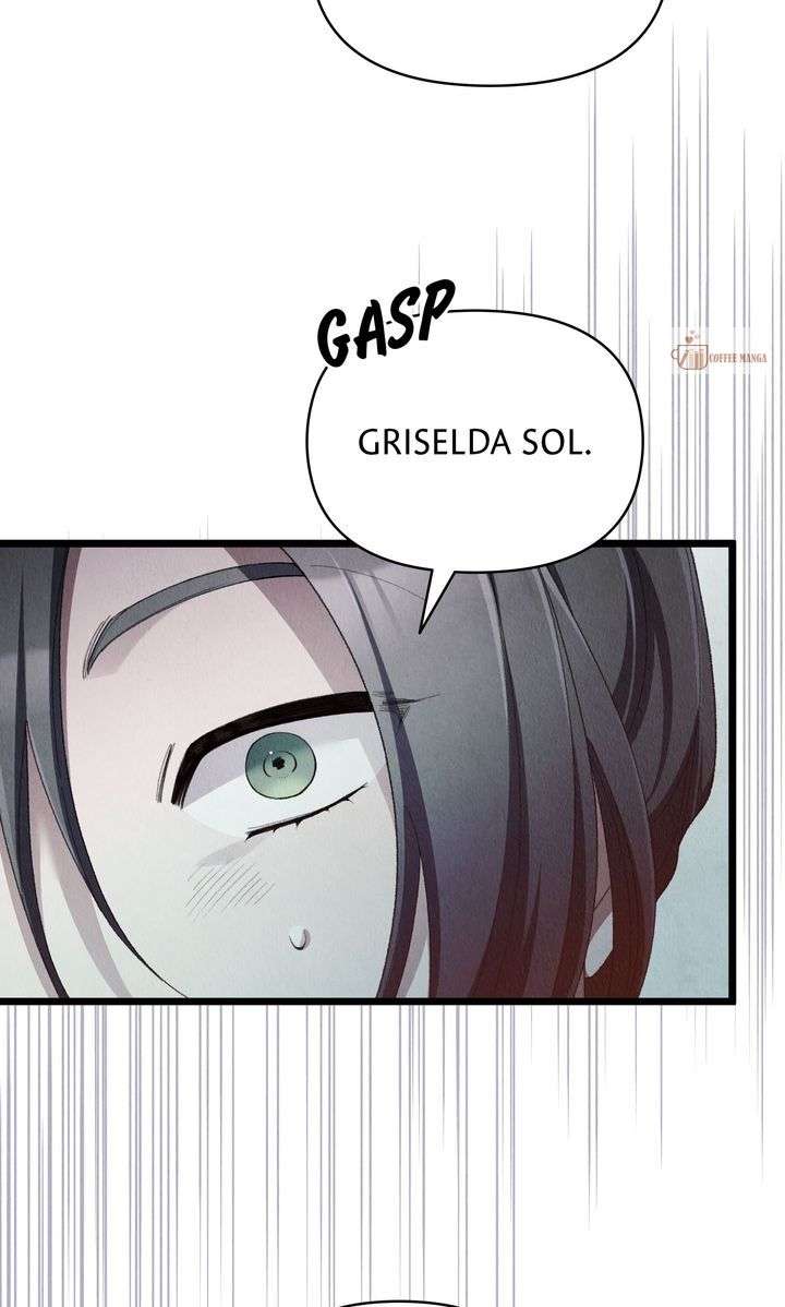 Dear, Not Cunning Witch Chapter 80 - Page 31