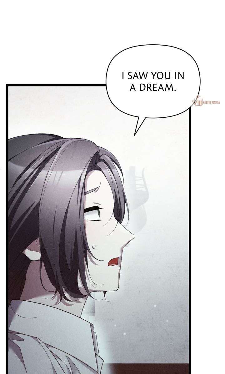 Dear, Not Cunning Witch Chapter 80 - Page 33