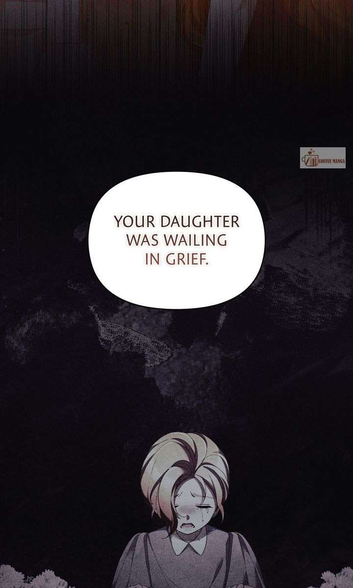 Dear, Not Cunning Witch Chapter 80 - Page 36