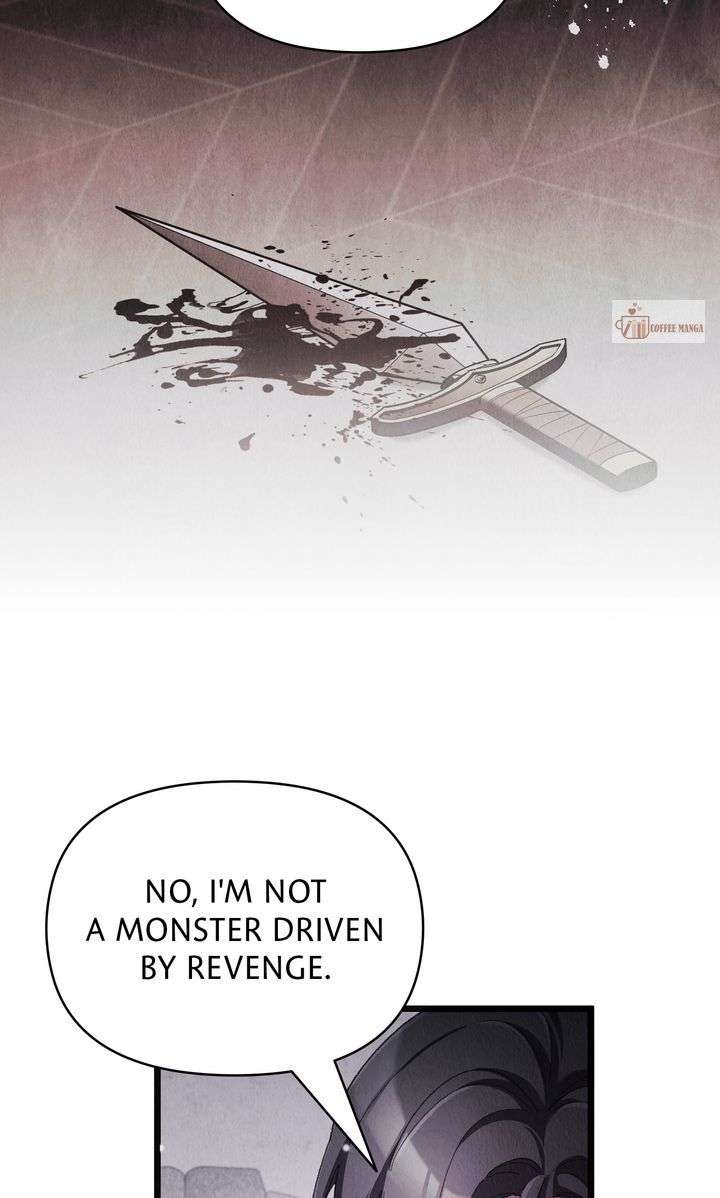 Dear, Not Cunning Witch Chapter 80 - Page 45