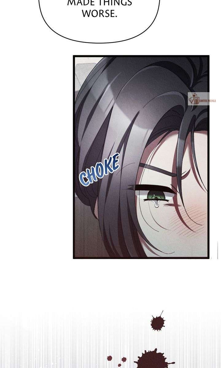 Dear, Not Cunning Witch Chapter 80 - Page 49