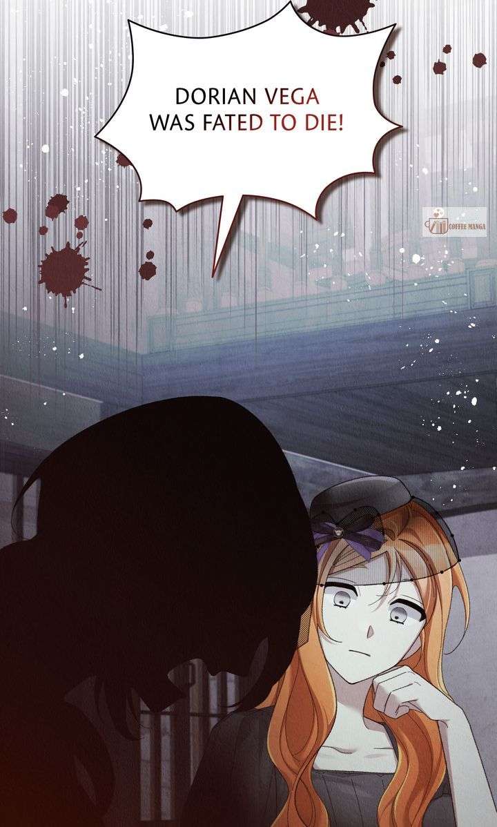 Dear, Not Cunning Witch Chapter 80 - Page 50