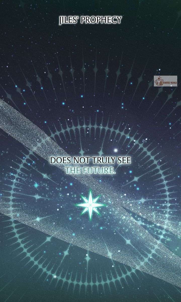 Dear, Not Cunning Witch Chapter 80 - Page 55