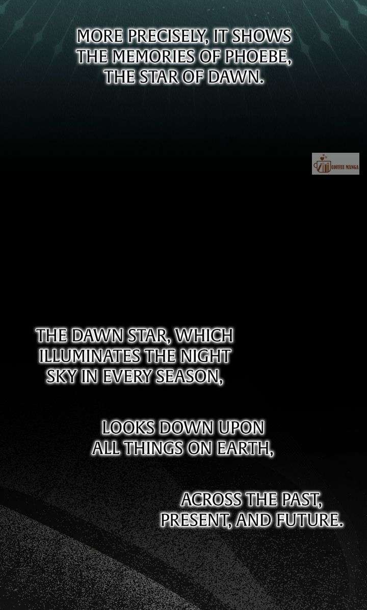 Dear, Not Cunning Witch Chapter 80 - Page 56