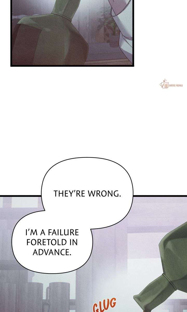 Dear, Not Cunning Witch Chapter 80 - Page 64