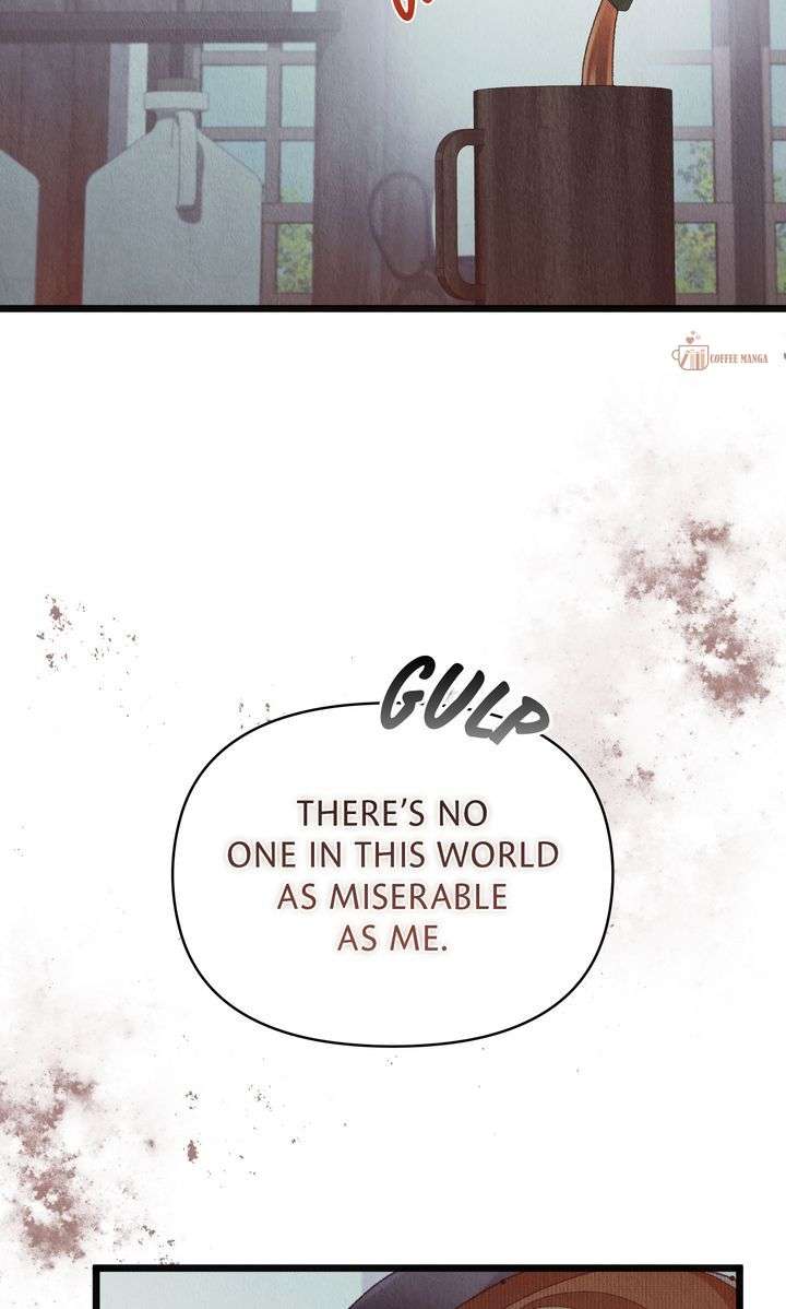 Dear, Not Cunning Witch Chapter 80 - Page 65