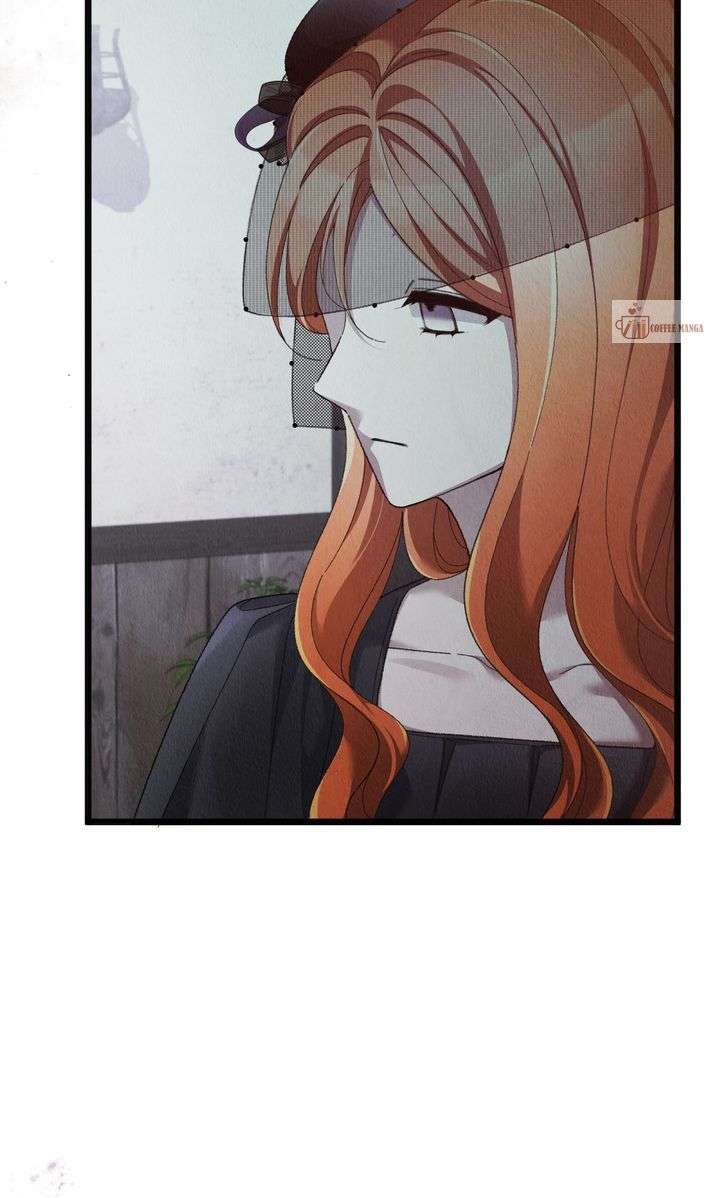 Dear, Not Cunning Witch Chapter 80 - Page 66