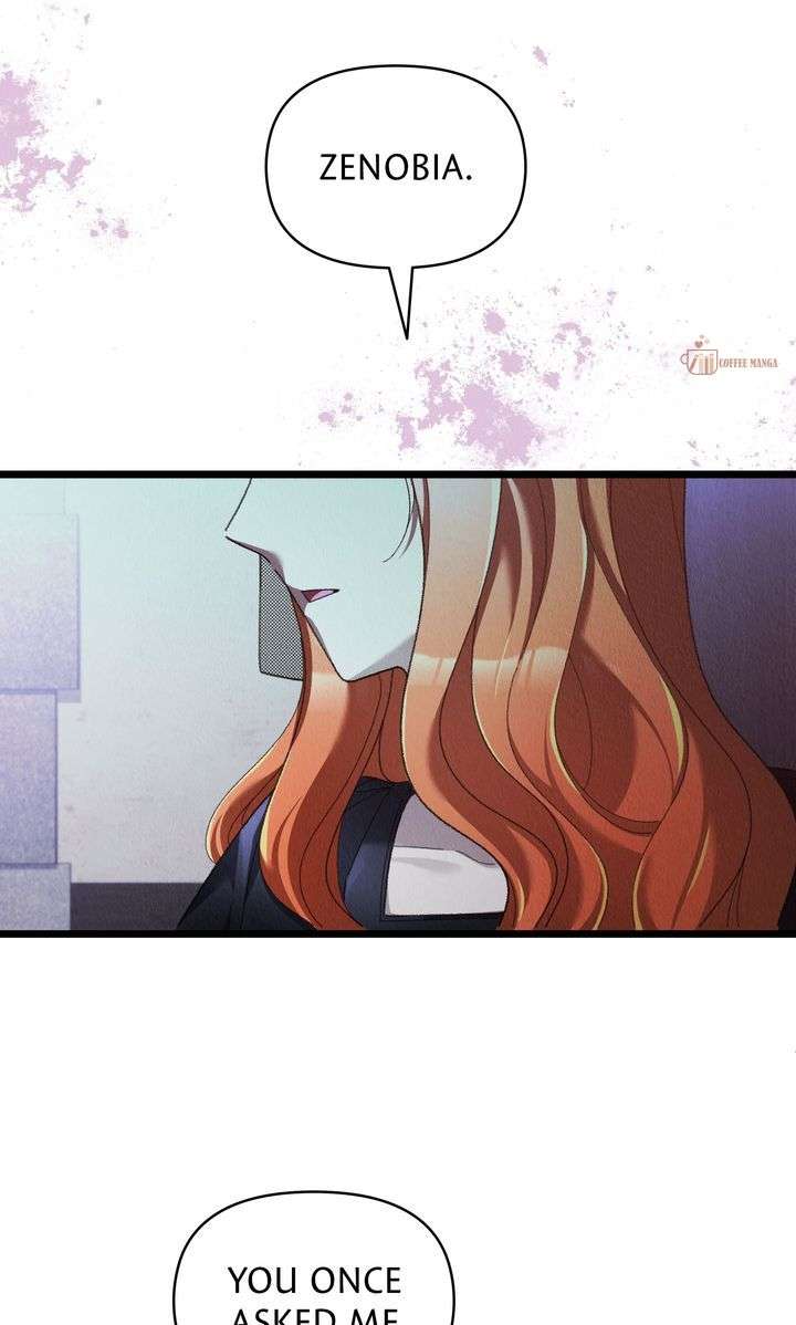 Dear, Not Cunning Witch Chapter 80 - Page 67