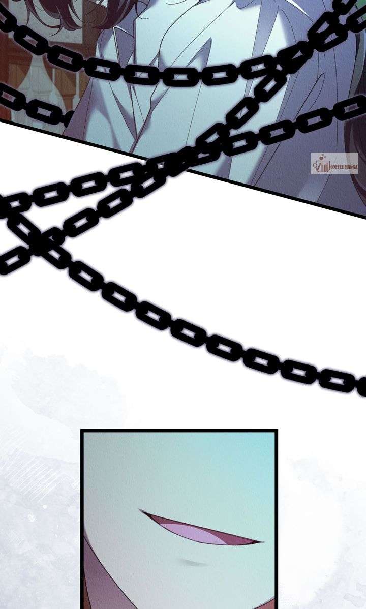 Dear, Not Cunning Witch Chapter 80 - Page 71