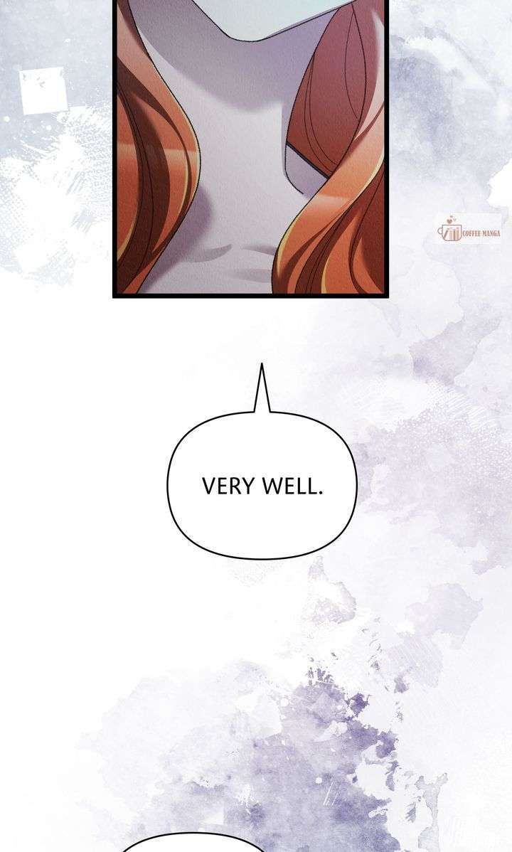 Dear, Not Cunning Witch Chapter 80 - Page 72