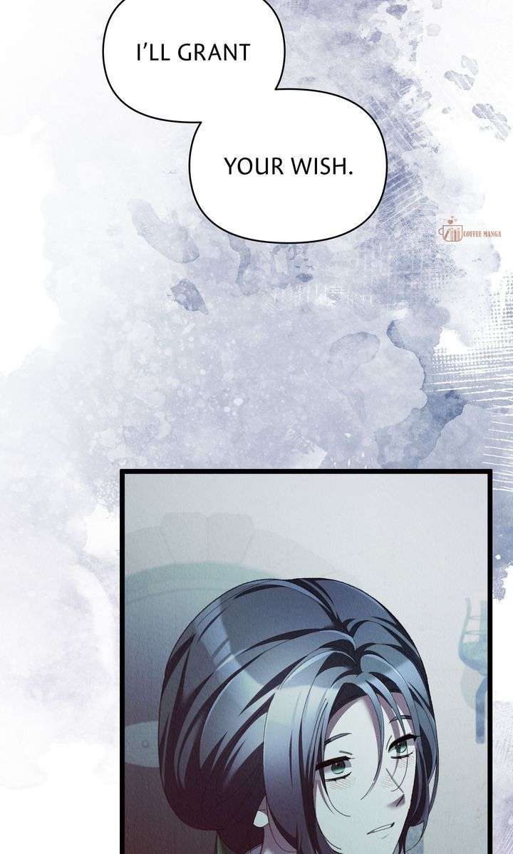 Dear, Not Cunning Witch Chapter 80 - Page 73