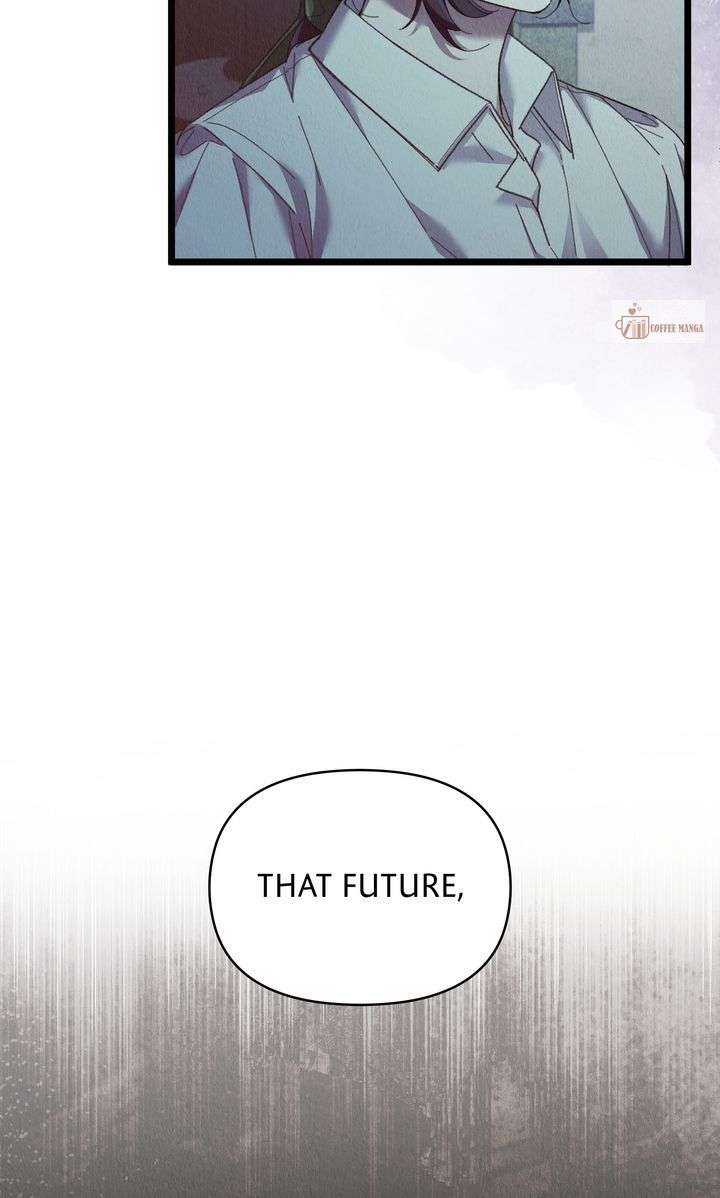 Dear, Not Cunning Witch Chapter 80 - Page 74