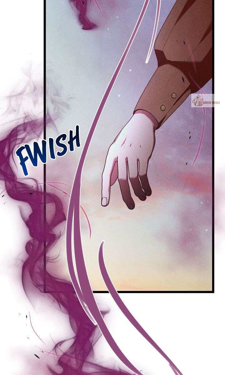 Dear, Not Cunning Witch Chapter 81 - Page 4