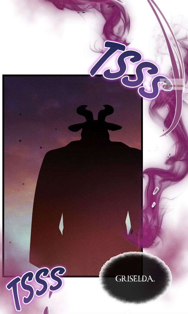 Dear, Not Cunning Witch Chapter 81 - Page 5