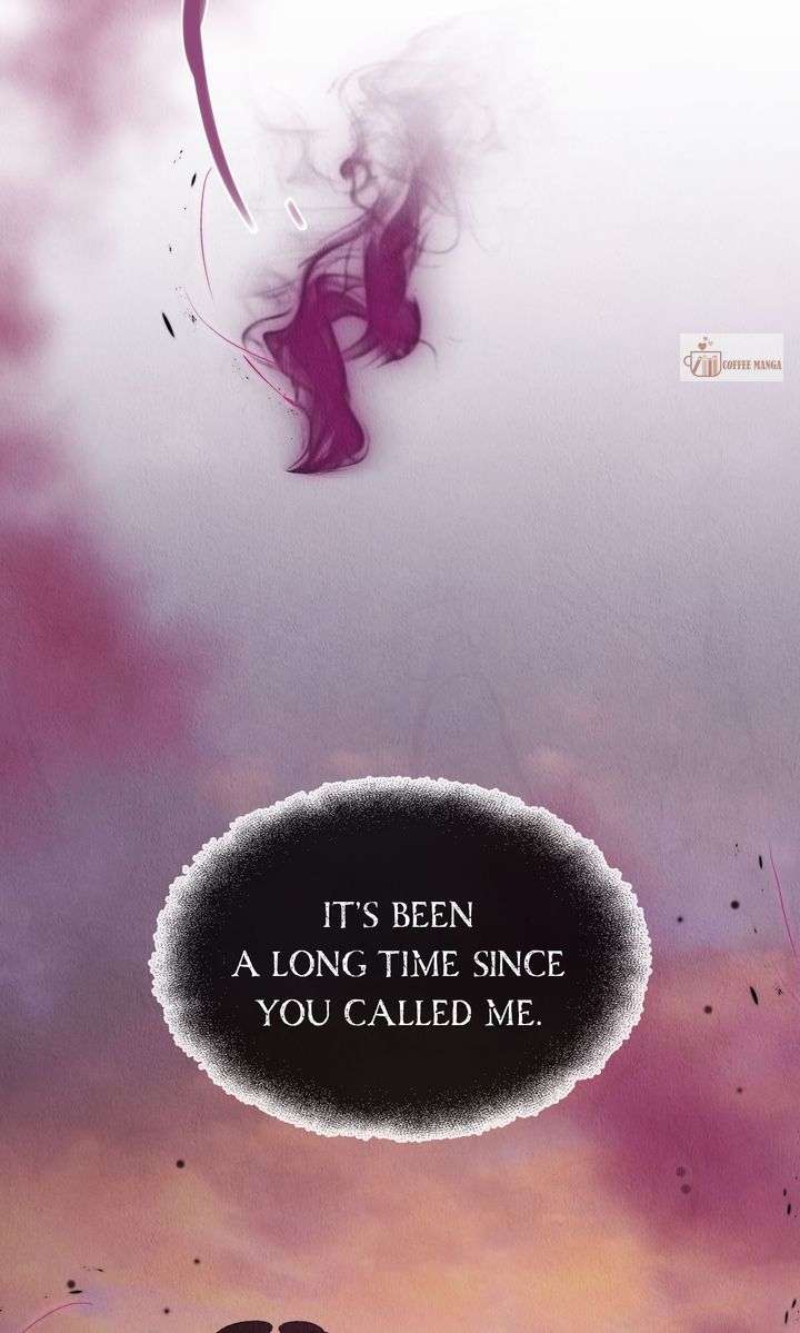 Dear, Not Cunning Witch Chapter 81 - Page 6