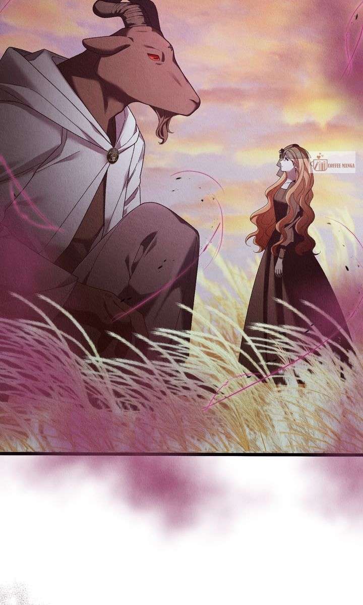 Dear, Not Cunning Witch Chapter 81 - Page 7