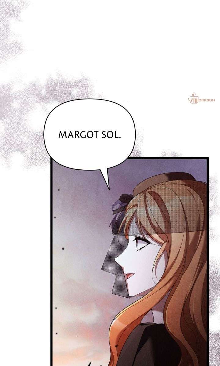 Dear, Not Cunning Witch Chapter 81 - Page 8