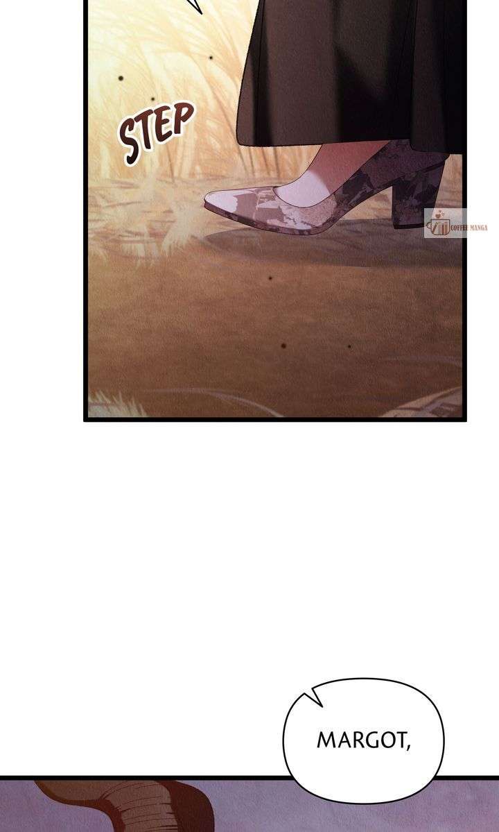 Dear, Not Cunning Witch Chapter 81 - Page 11