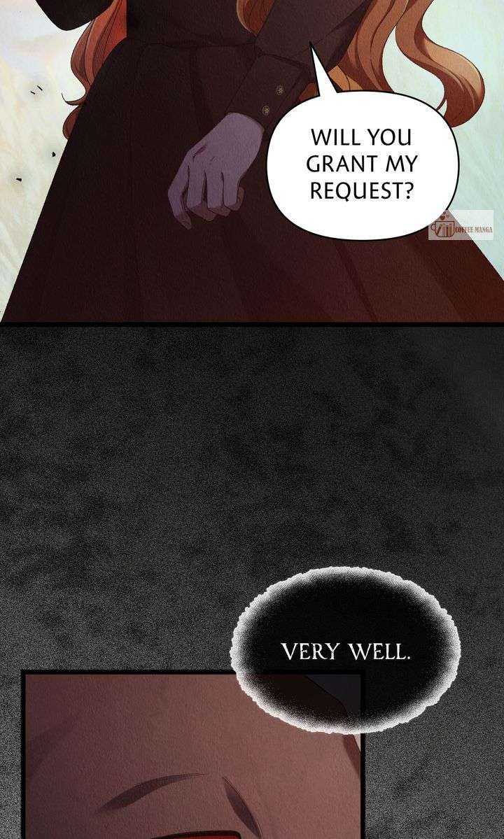Dear, Not Cunning Witch Chapter 81 - Page 14