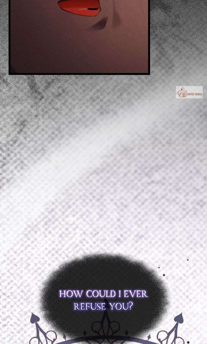 Dear, Not Cunning Witch Chapter 81 - Page 15