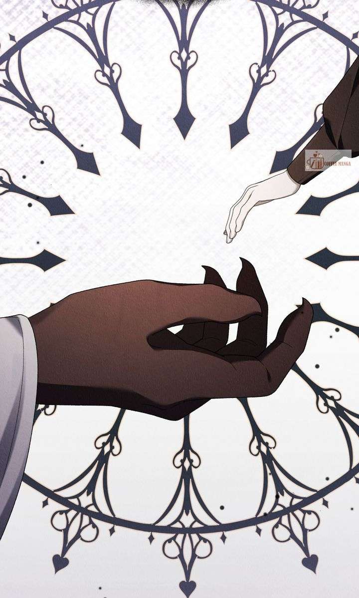 Dear, Not Cunning Witch Chapter 81 - Page 16