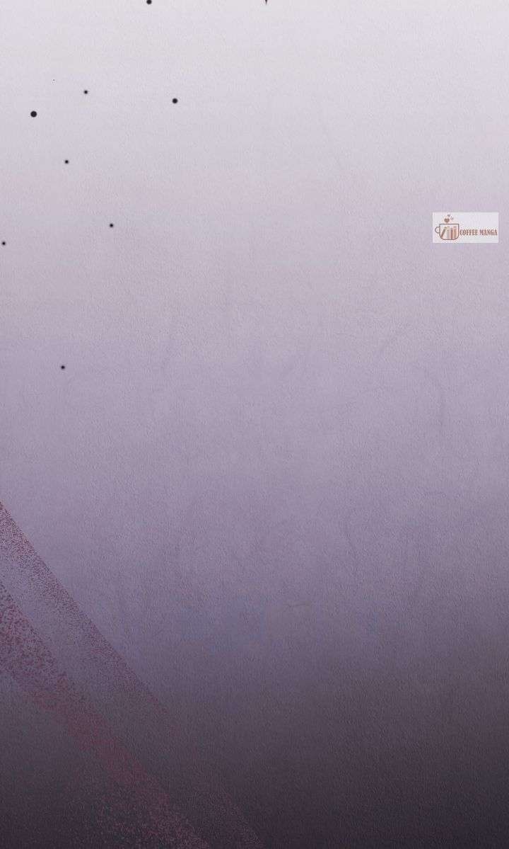 Dear, Not Cunning Witch Chapter 81 - Page 17