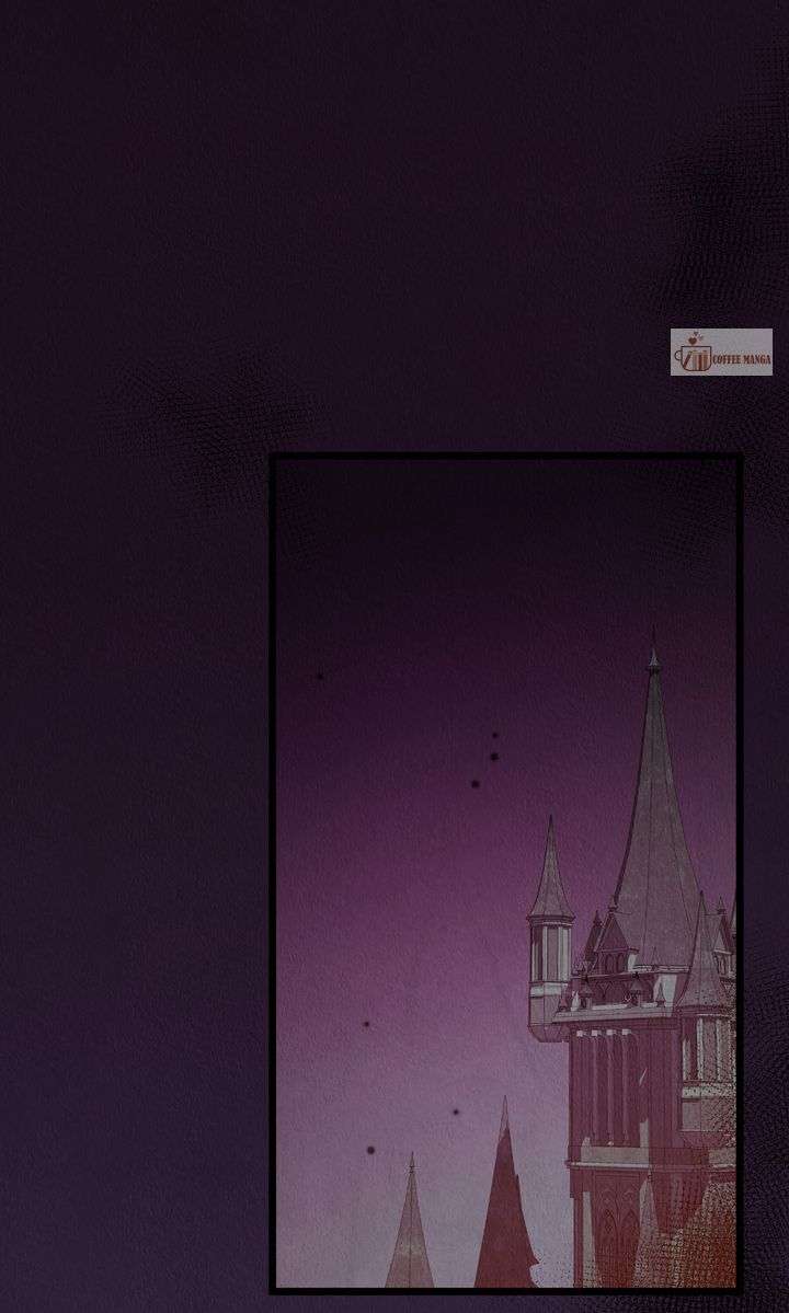 Dear, Not Cunning Witch Chapter 81 - Page 19