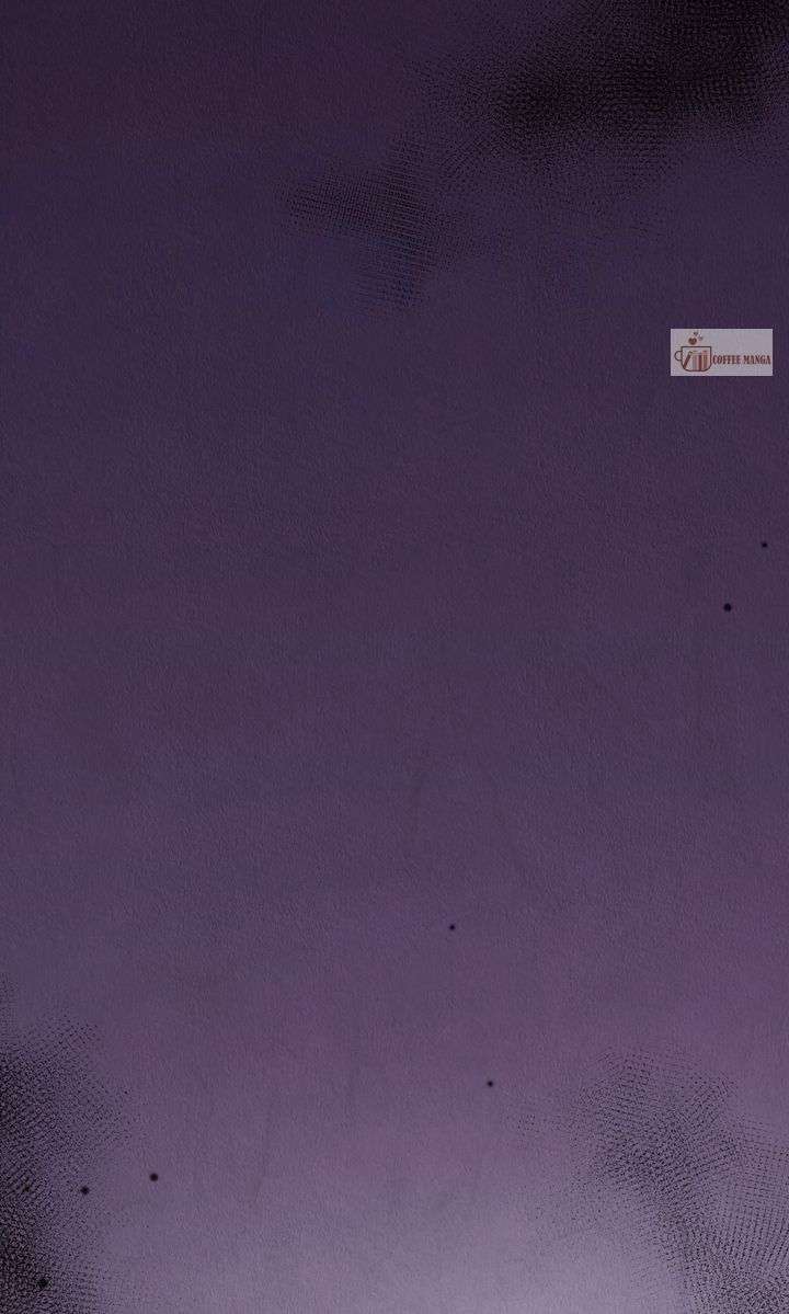 Dear, Not Cunning Witch Chapter 81 - Page 20