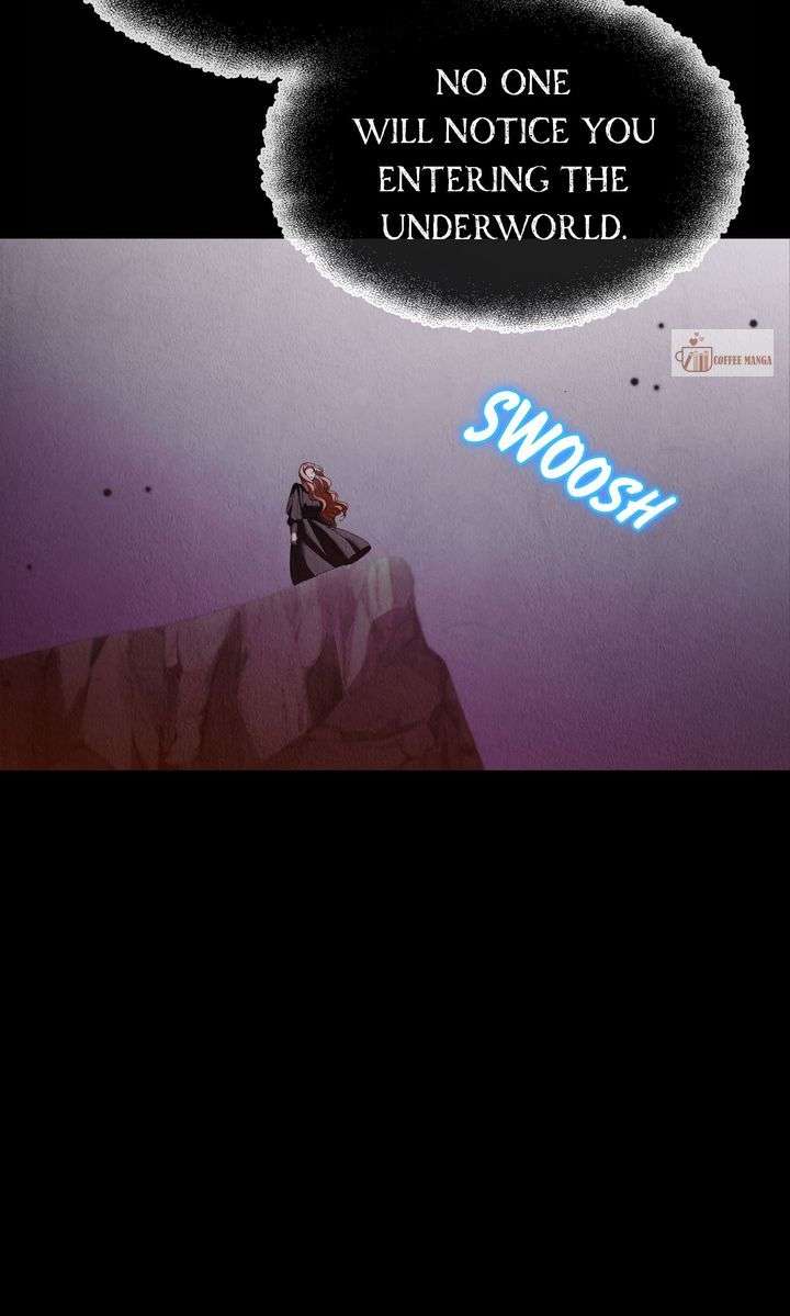 Dear, Not Cunning Witch Chapter 81 - Page 23