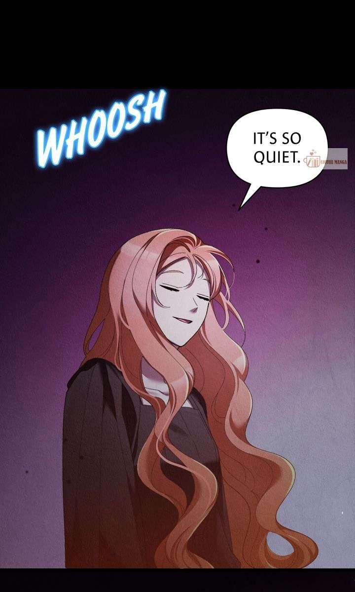 Dear, Not Cunning Witch Chapter 81 - Page 24