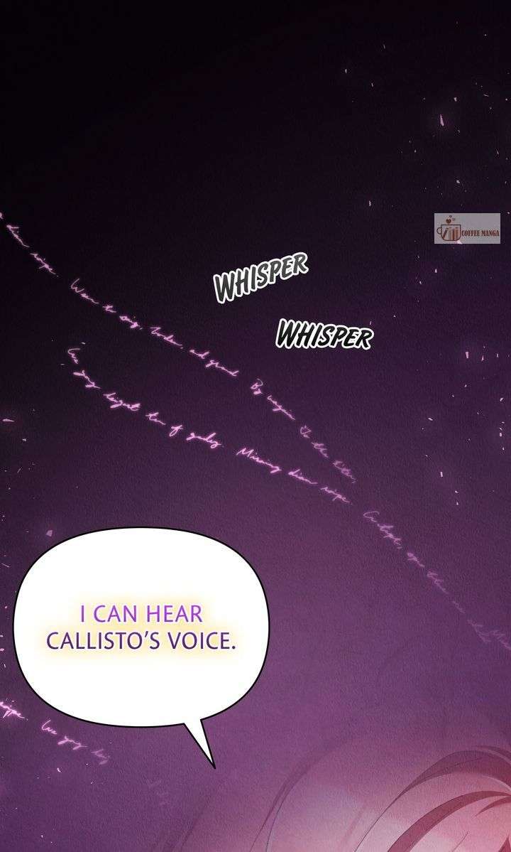 Dear, Not Cunning Witch Chapter 81 - Page 25