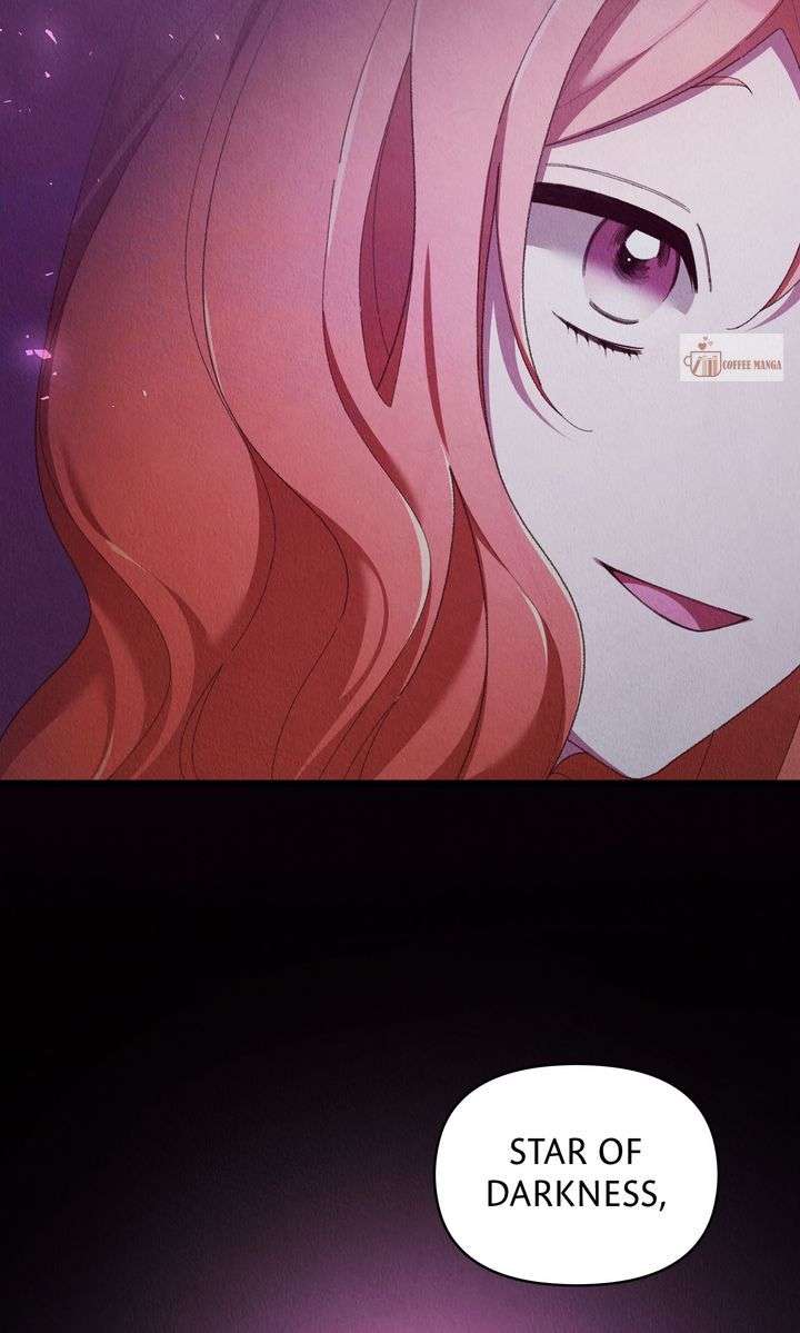 Dear, Not Cunning Witch Chapter 81 - Page 26