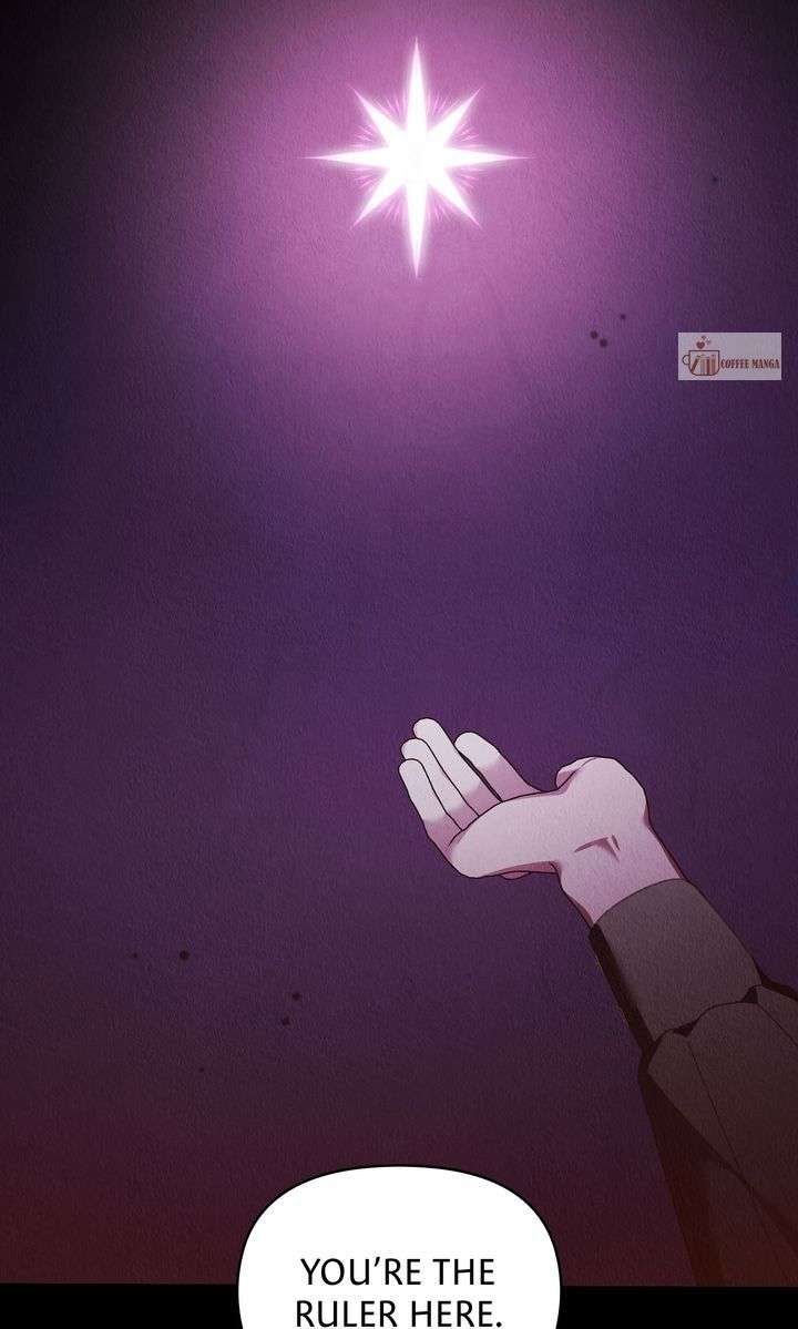 Dear, Not Cunning Witch Chapter 81 - Page 27