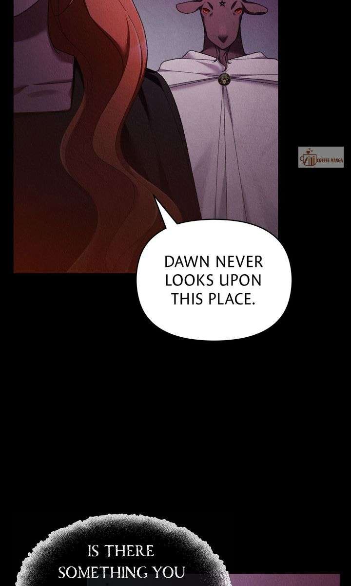 Dear, Not Cunning Witch Chapter 81 - Page 29