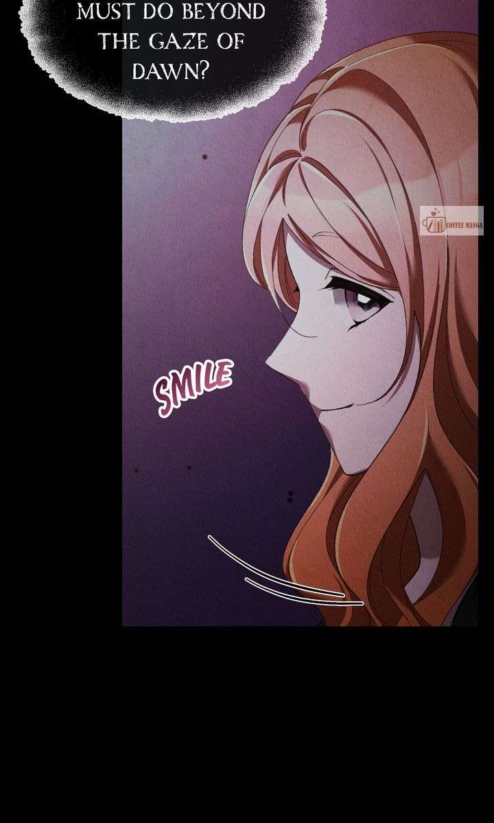 Dear, Not Cunning Witch Chapter 81 - Page 30