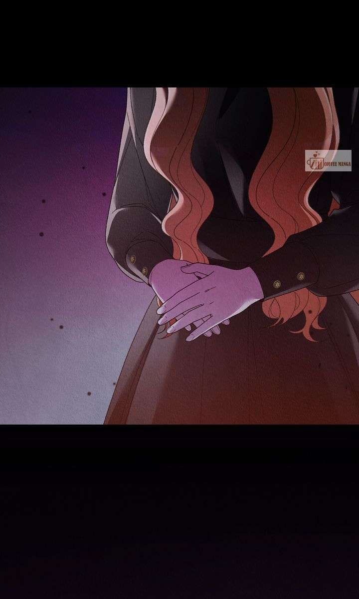 Dear, Not Cunning Witch Chapter 81 - Page 31