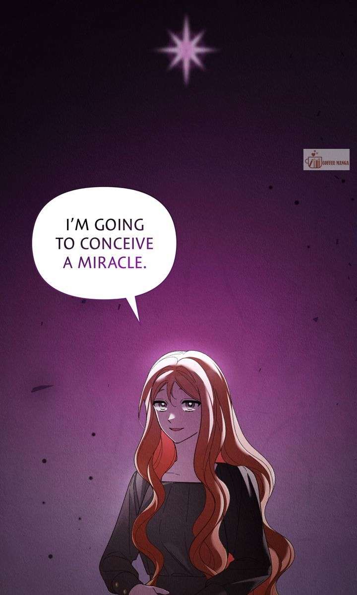 Dear, Not Cunning Witch Chapter 81 - Page 32