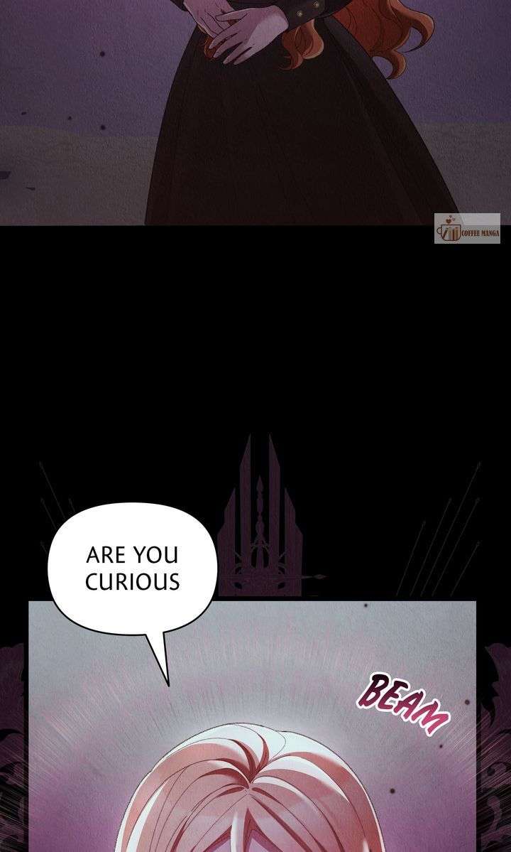 Dear, Not Cunning Witch Chapter 81 - Page 33