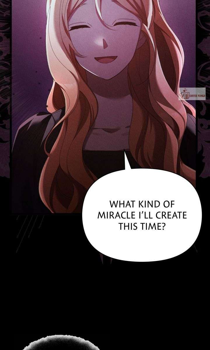 Dear, Not Cunning Witch Chapter 81 - Page 34