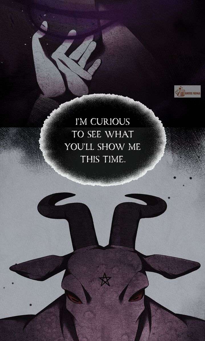 Dear, Not Cunning Witch Chapter 81 - Page 38