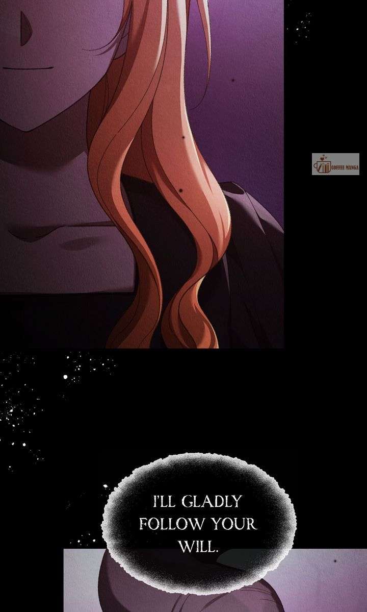 Dear, Not Cunning Witch Chapter 81 - Page 41